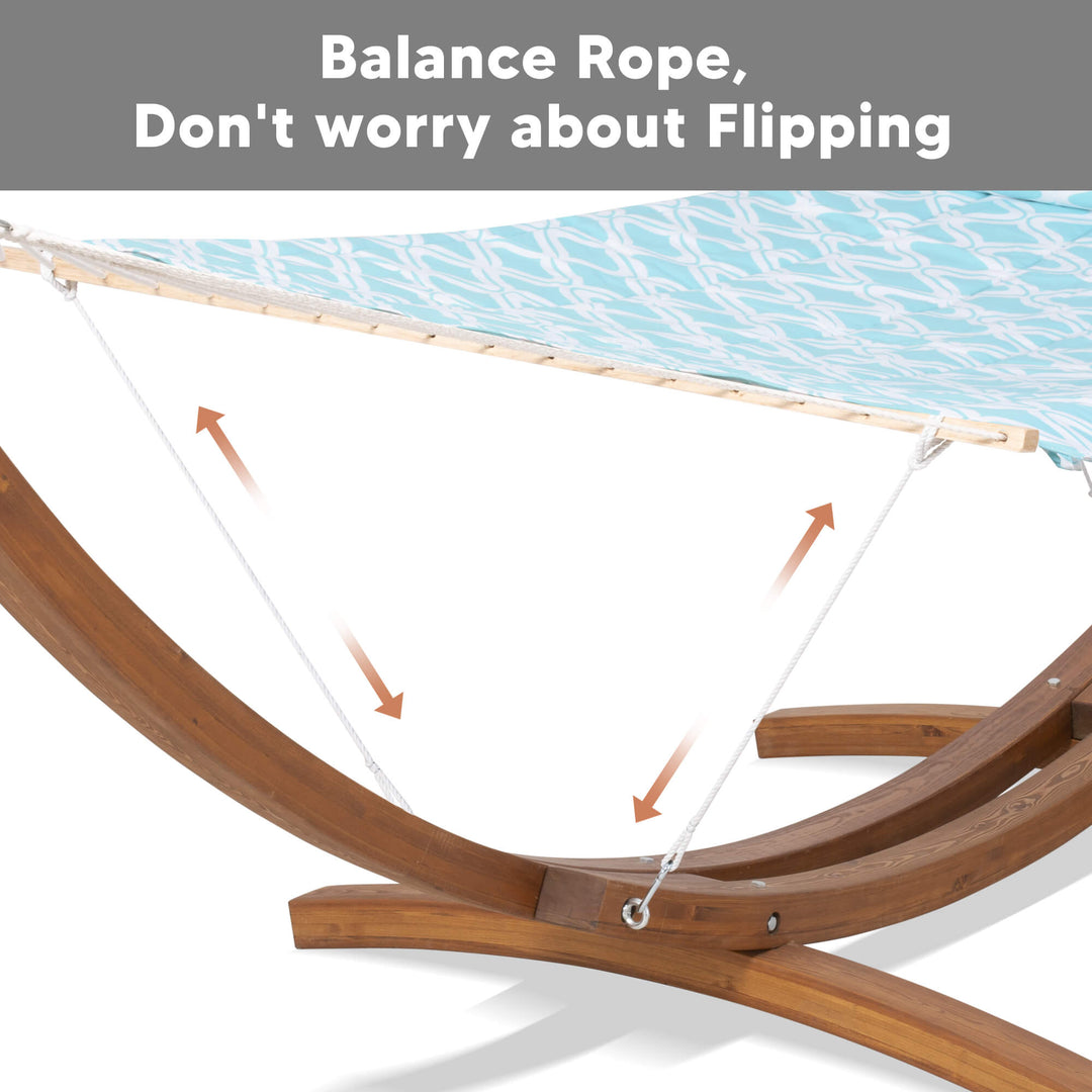 rope-hammock-with-wood-stand#color_green-pattern