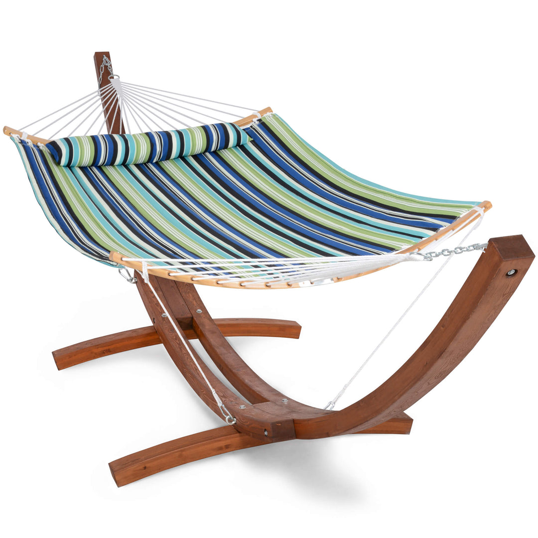 hammock-with-wood-stand#color_green-stripes