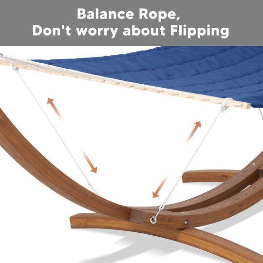 rope-hammock-with-wood-stand#color_dark-blue