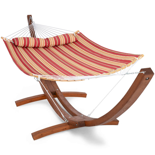 hammock-with-wood-stand#color_red-stripes