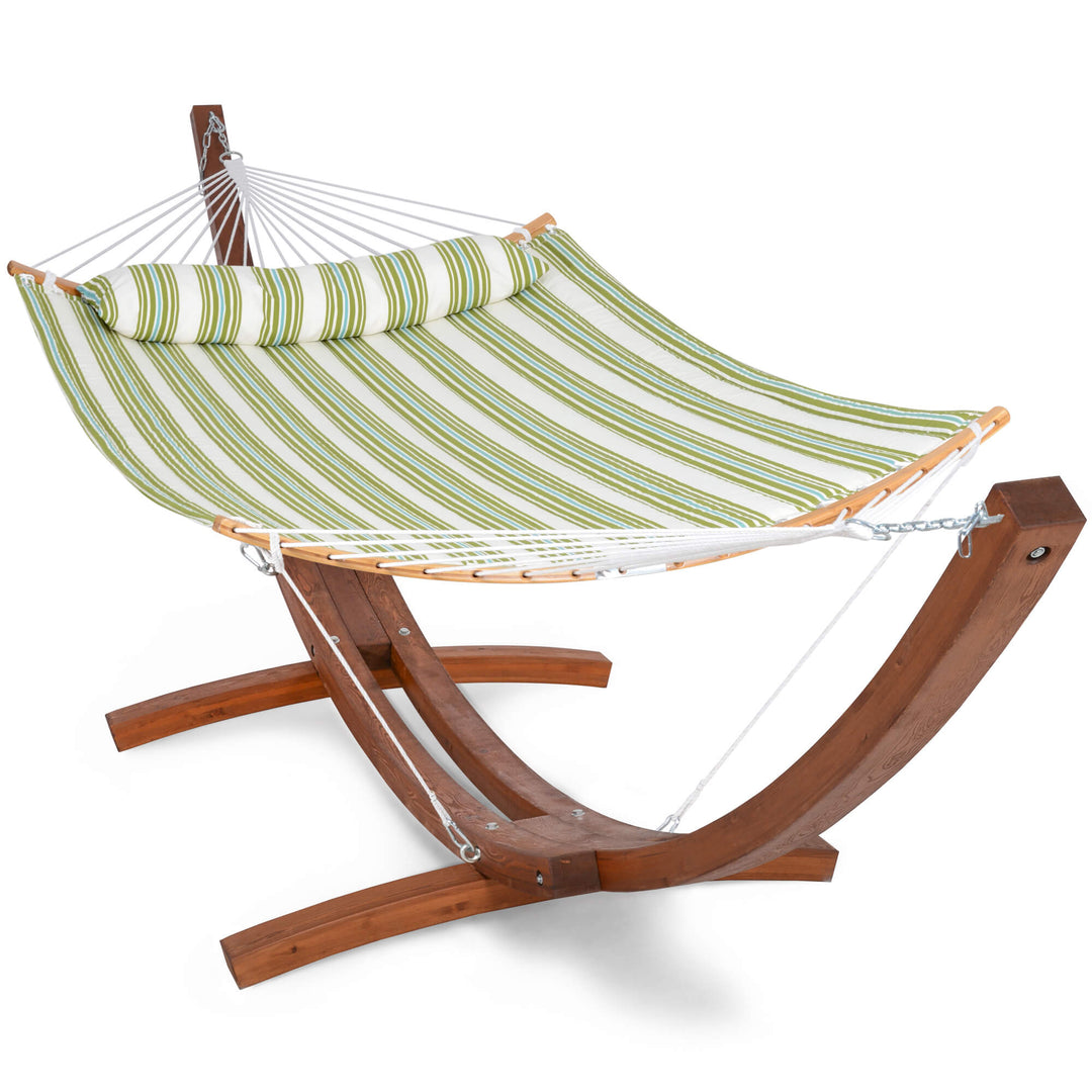hammock-with-wood-stand#color_light-green-stripes