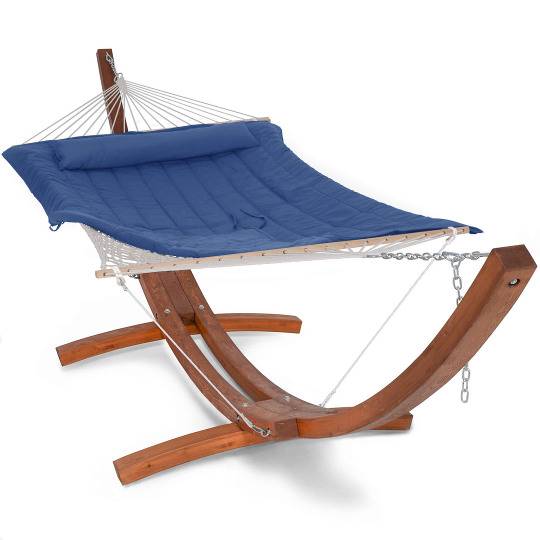 rope-hammock-with-wood-stand#color_dark-blue