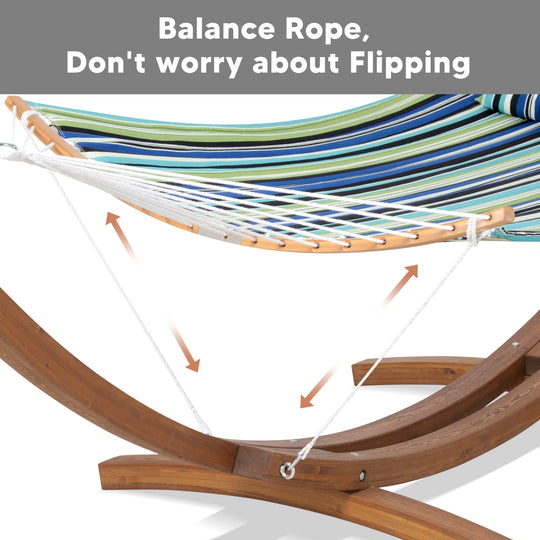 hammock-with-wood-stand#color_green-stripes
