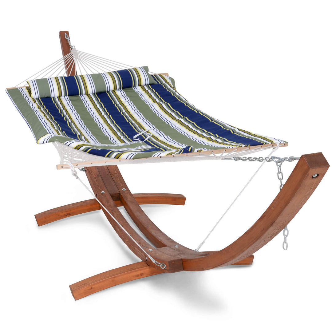rope-hammock-with-wood-stand#color_blue-aqua