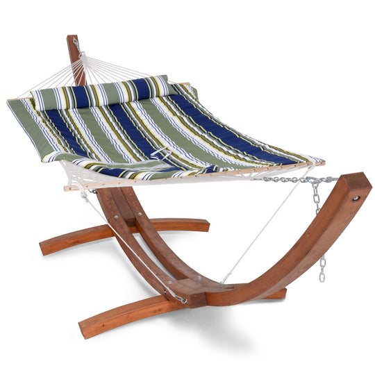 rope-hammock-with-wood-stand#color_blue-aqua