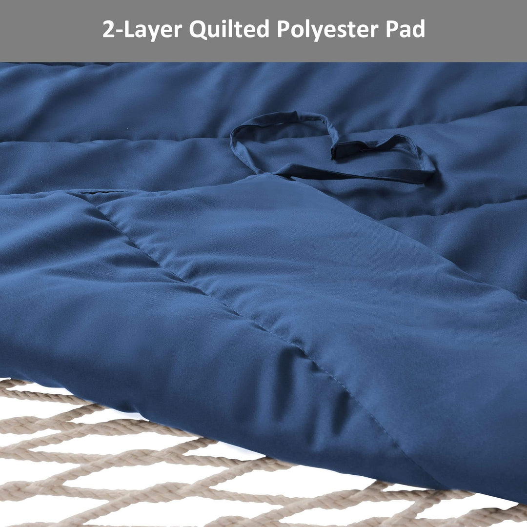 rope-hammock-with-wood-stand#color_dark-blue