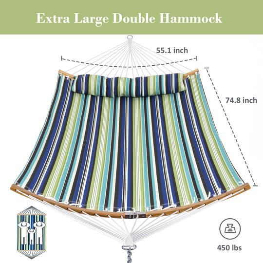 hammock-with-wood-stand#color_green-stripes