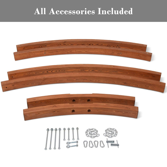 hammock-with-wood-stand#color_brown