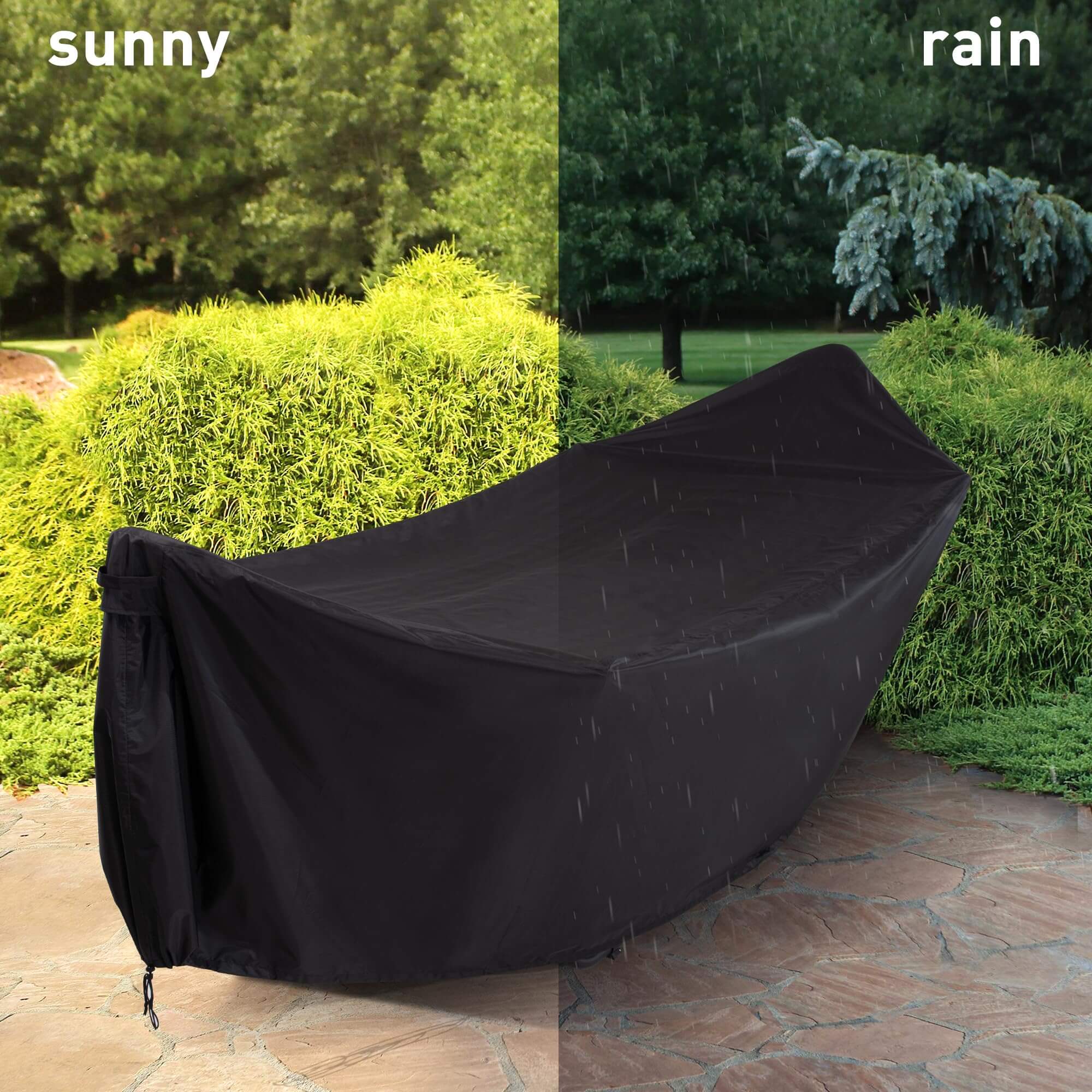 SUNCREAT Hammock Cover#size_for-10-ft-stand