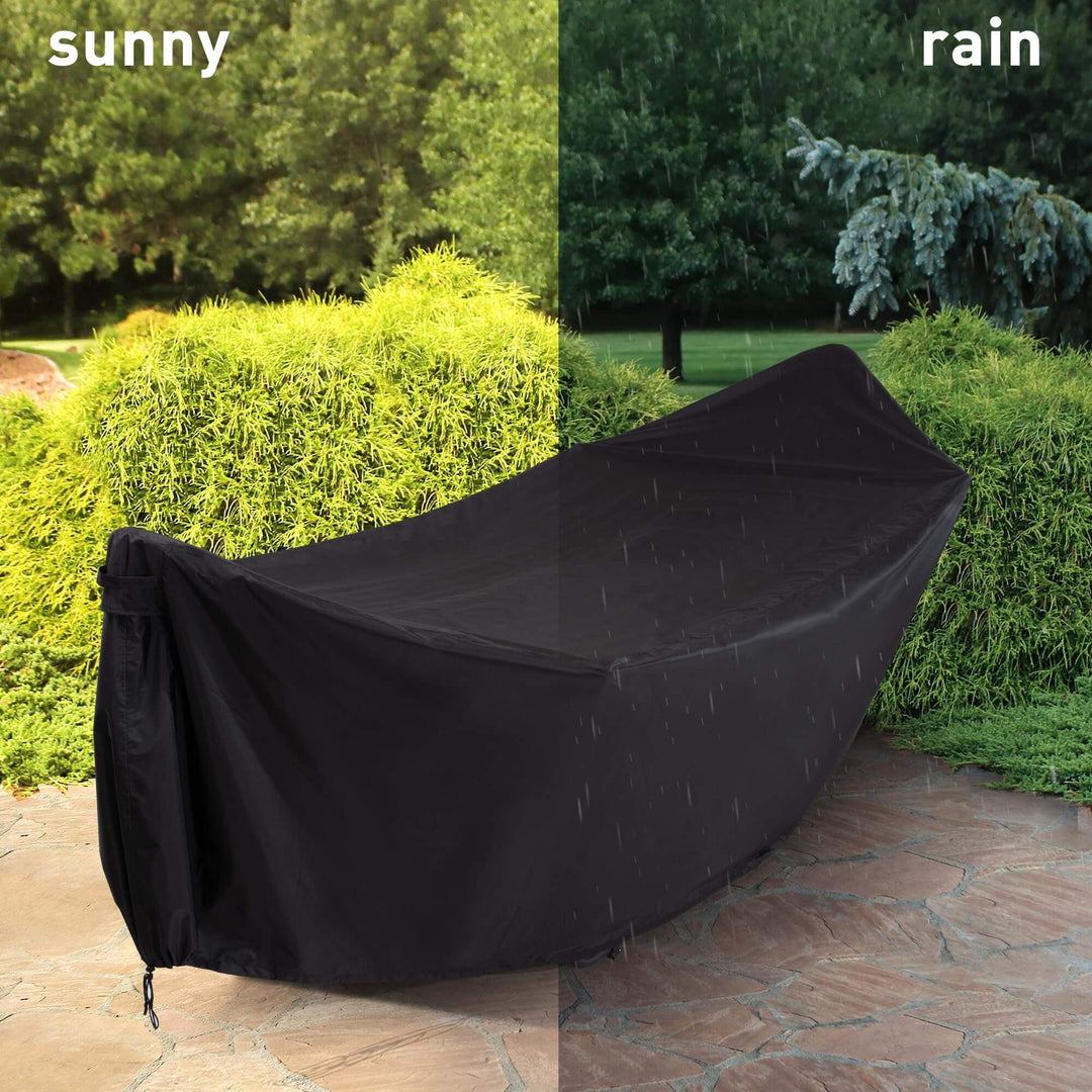 SUNCREAT Hammock Cover#size_10ft