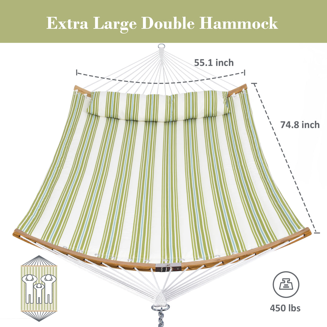 hammock-with-wood-stand#color_light-green-stripes