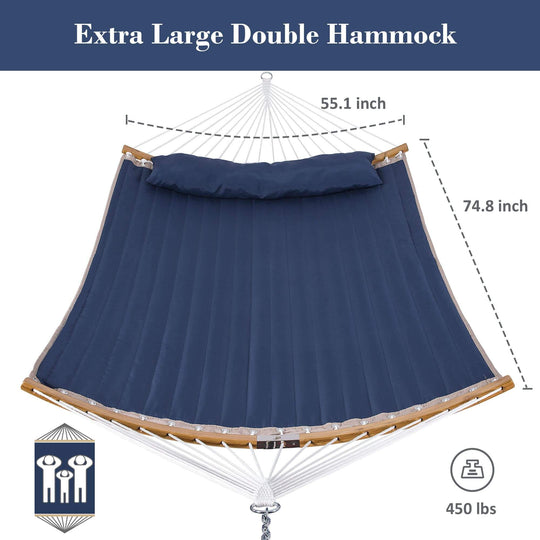 hammock-with-wood-stand#color_dark-blue
