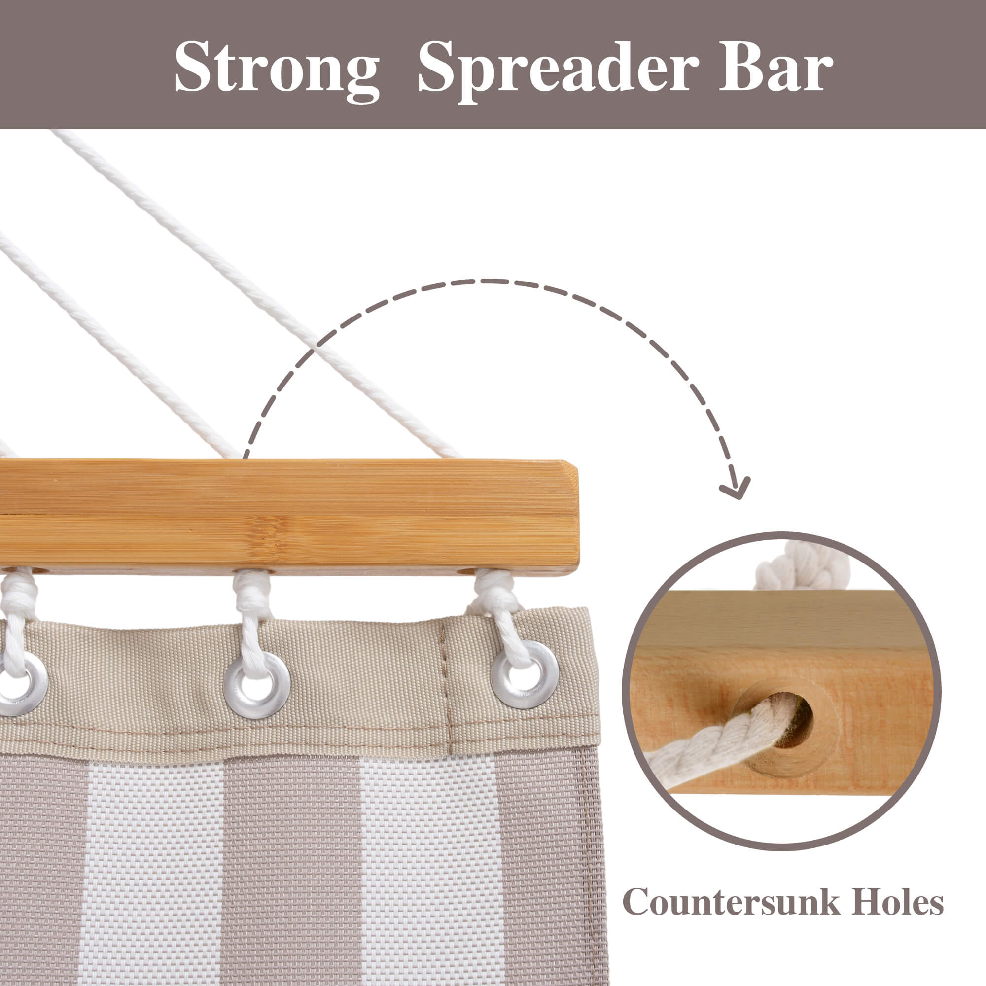 SUNCREAT-quick-dry-hammock-with-stand-light-brown-stripes#color_light-brown-stripes