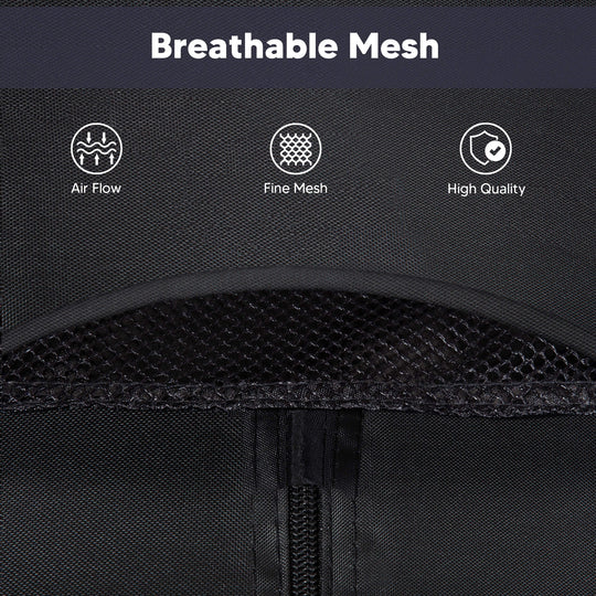 SUNCREAT Egg Chair Cover#size_egg-chair-b