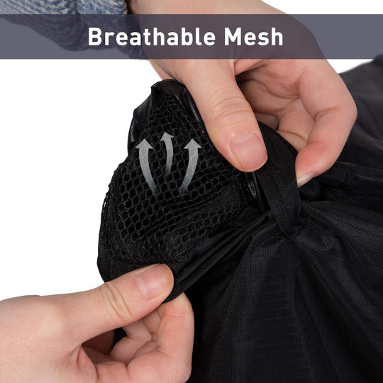 SUNCREAT Hammock Cover#size_14ft