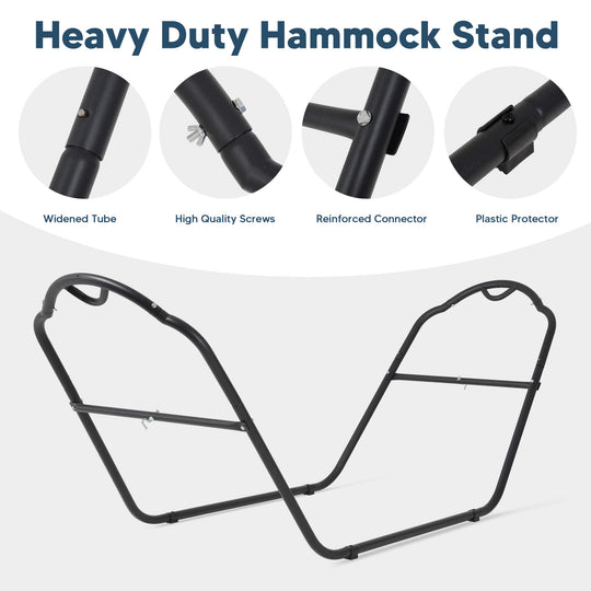 suncreat-hammock-stand#color_black