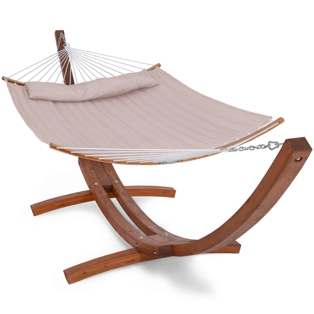 hammock-with-wood-stand#color_brown