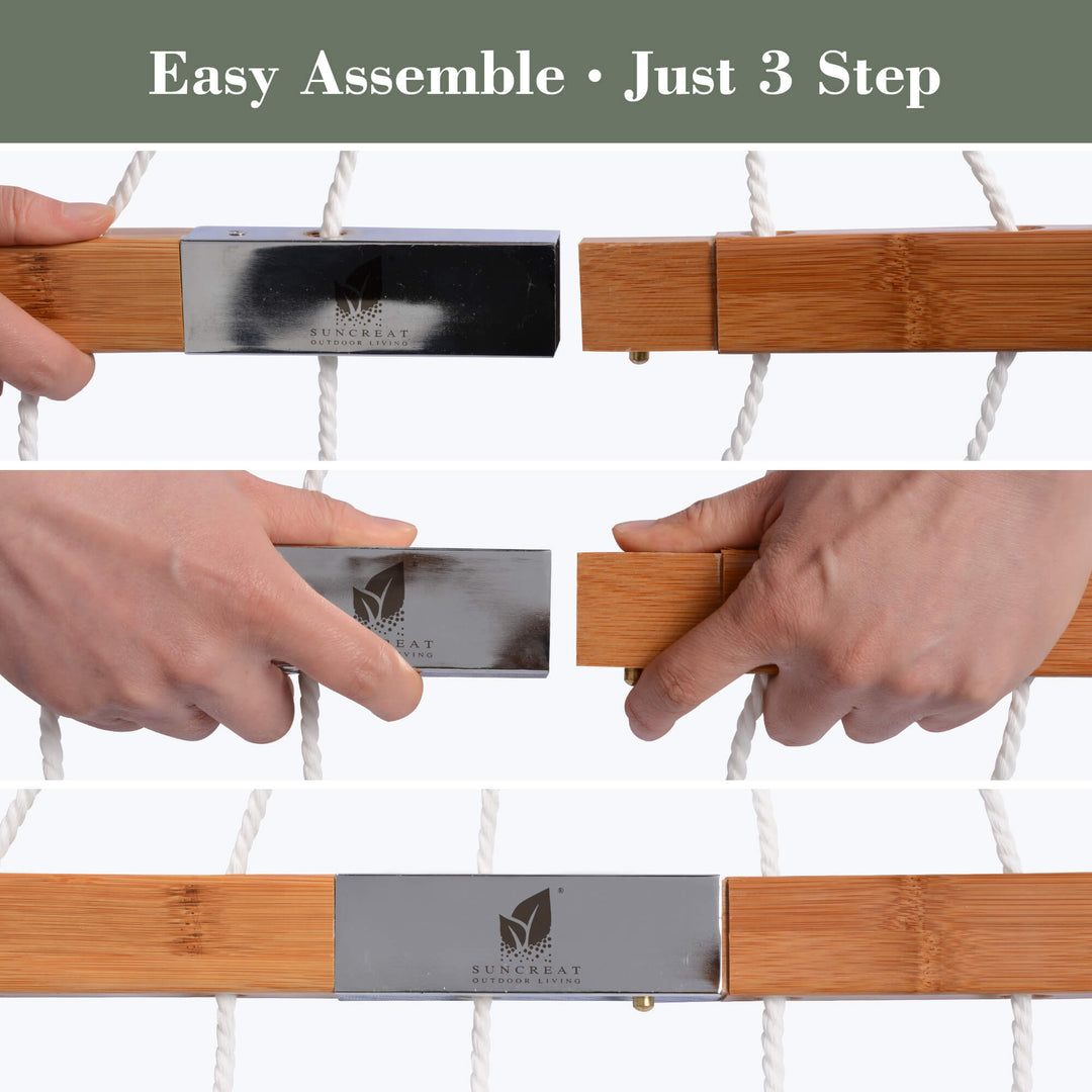 hammock-with-wood-stand#color_dark-green-stripes