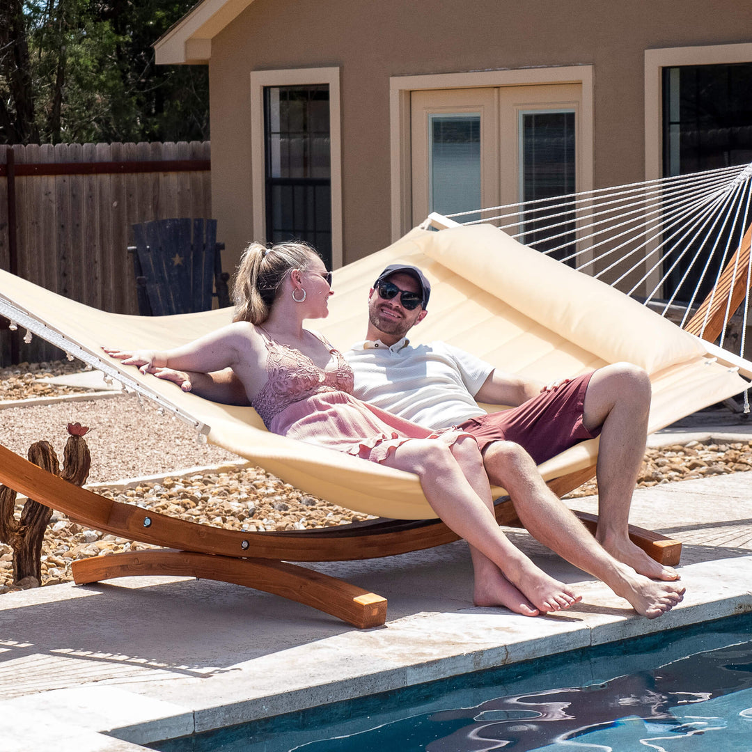 SUNCREAT-2-person-large-quilted-hammock-with-stand#color_white