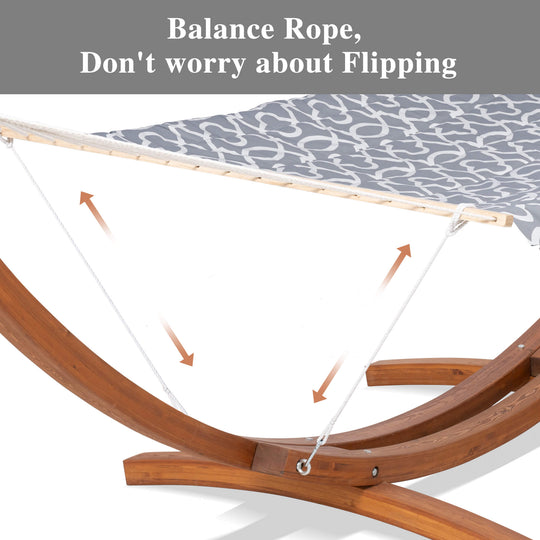 rope-hammock-with-wood-stand#color_gray
