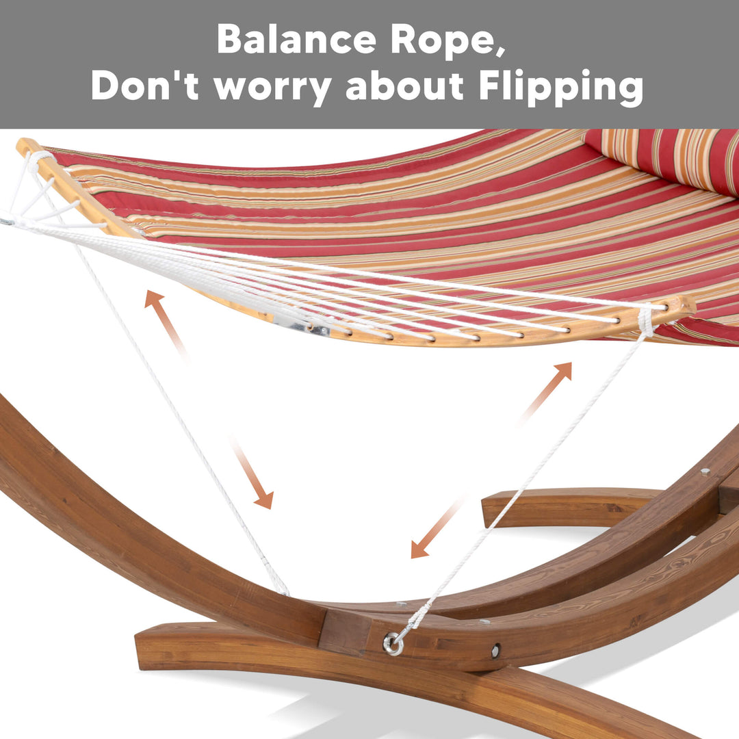 hammock-with-wood-stand#color_red-stripes