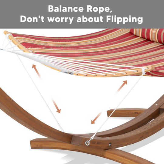 hammock-with-wood-stand#color_red-stripes