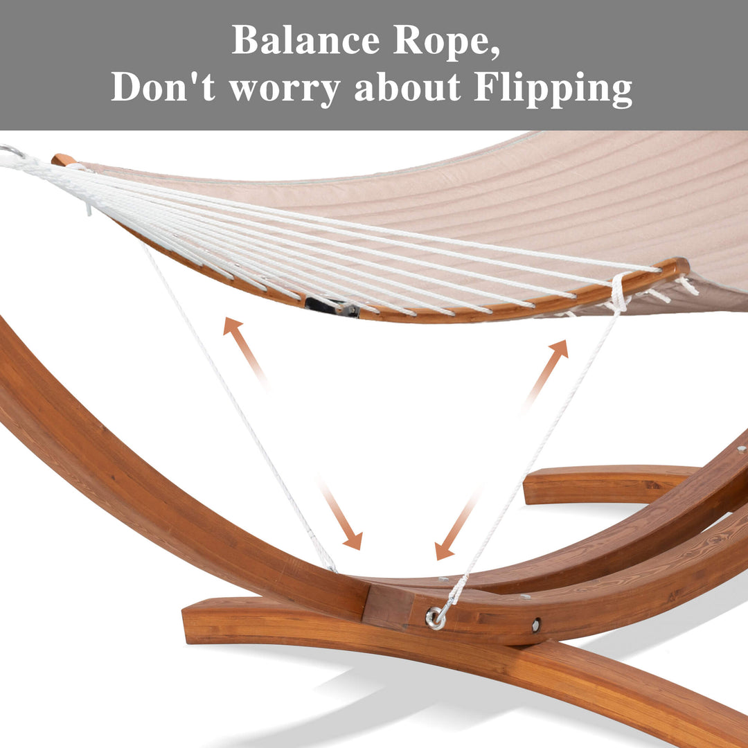 hammock-with-wood-stand#color_brown