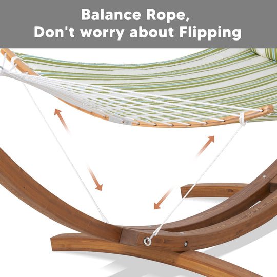 hammock-with-wood-stand#color_light-green-stripes