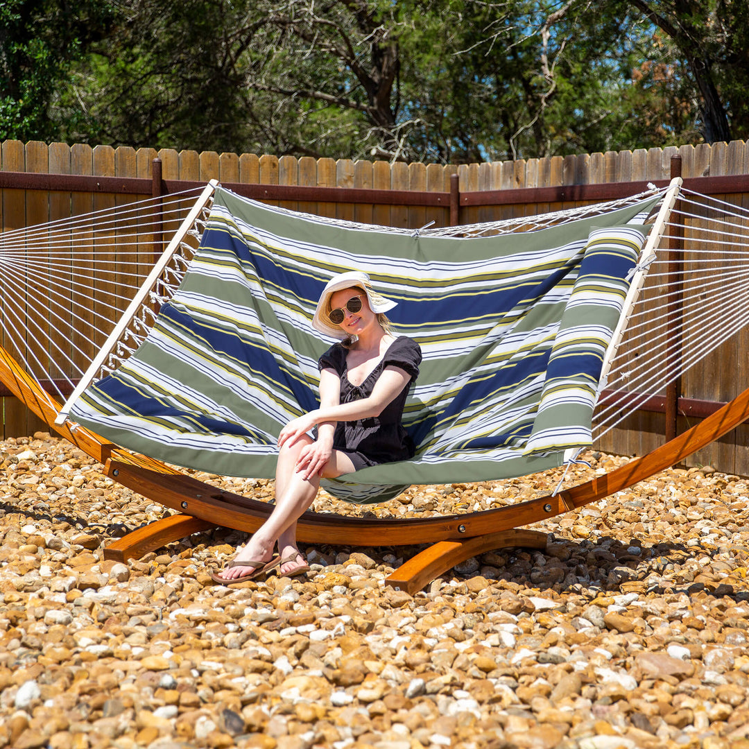 rope-hammock-with-wood-stand#color_blue-aqua