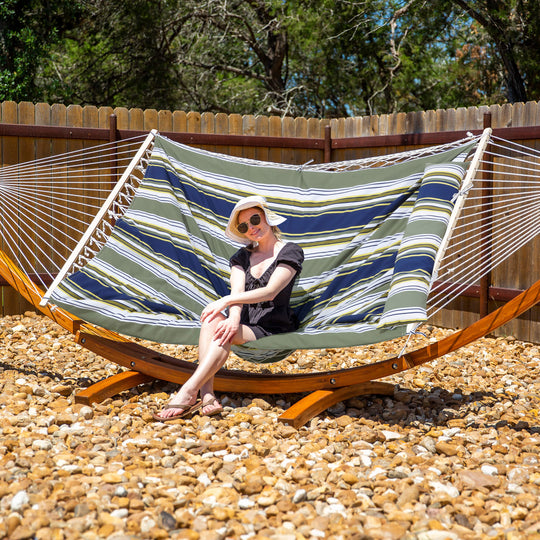 rope-hammock-with-wood-stand#color_blue-aqua