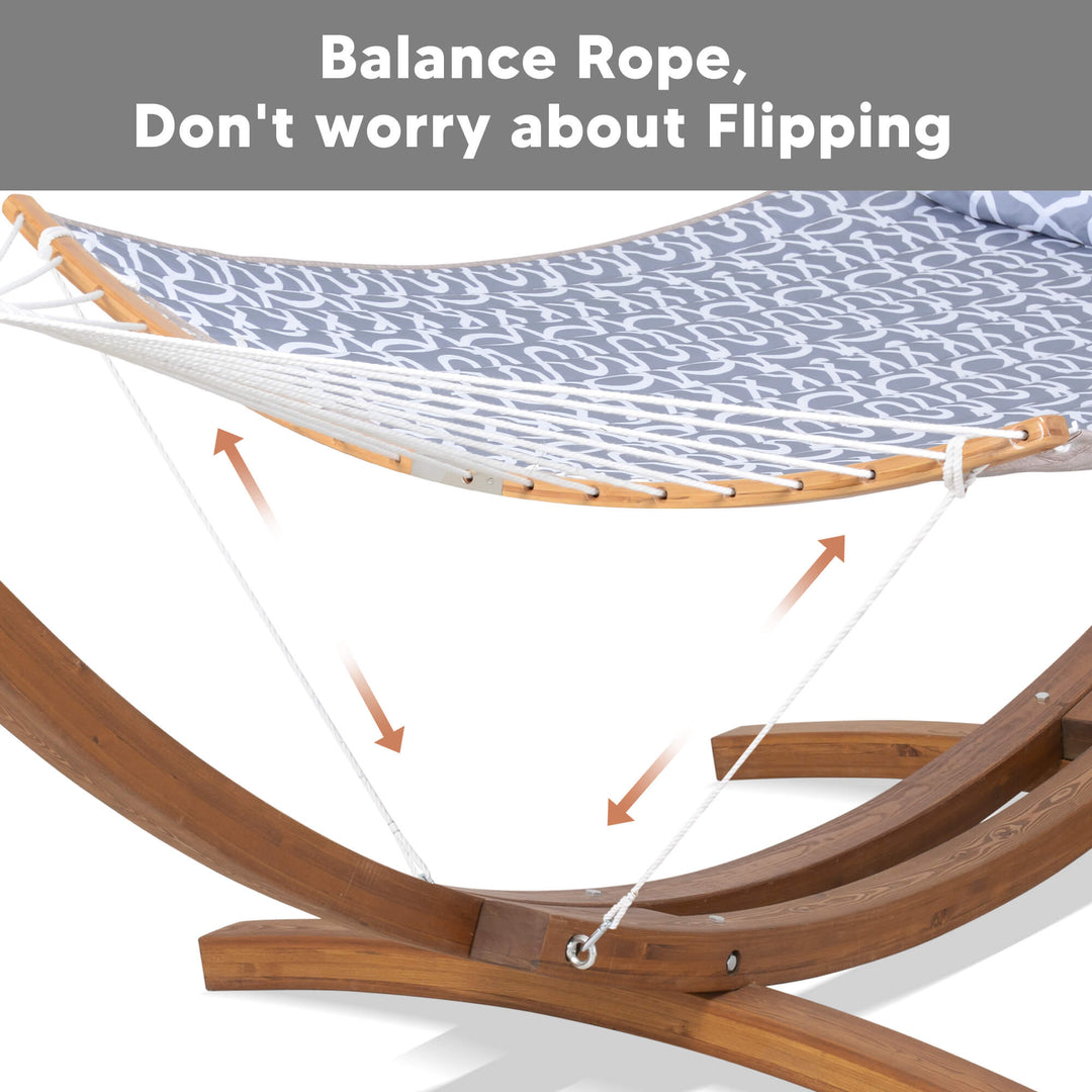 hammock-with-wood-stand#color_gray-pattern