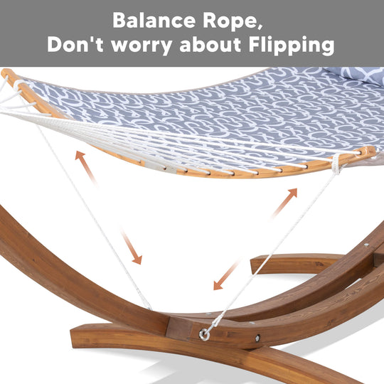 hammock-with-wood-stand#color_gray-pattern