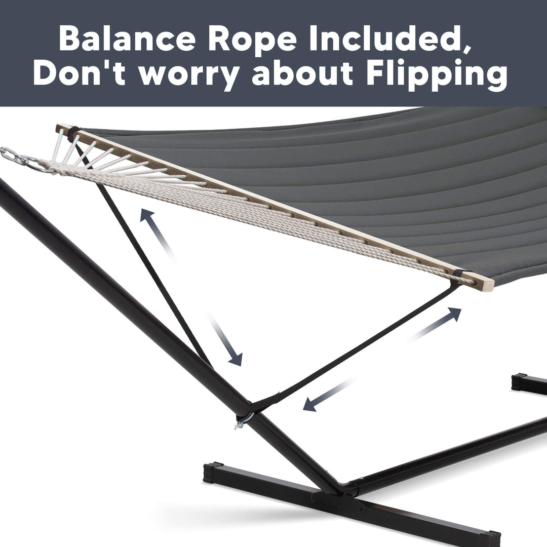 SUNCREAT-Double-Hammock-with-Stand#color_gray