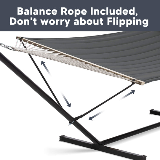 SUNCREAT-Double-Hammock-with-Stand#color_gray