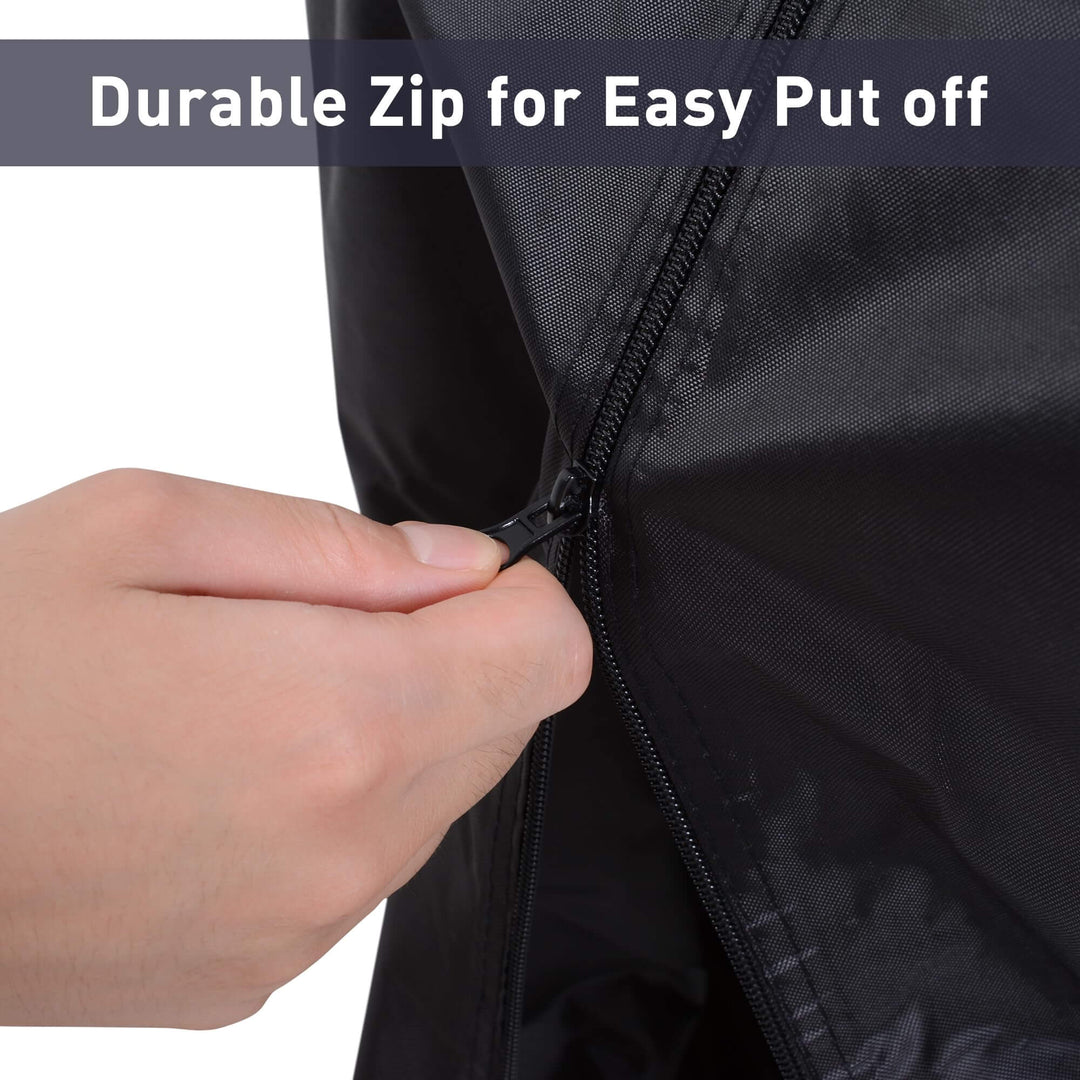 SUNCREAT Chaise Lounge Chair Cover#size_lounge-chair