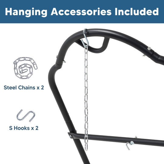 suncreat-hammock-stand#color_black