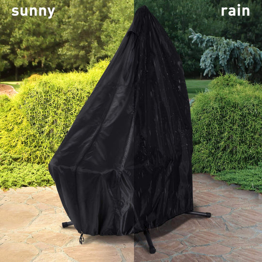 SUNCREAT Chaise Lounge Chair Cover#size_lounge-chair