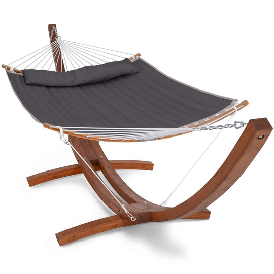 hammock-with-wood-stand#color_dark-gray