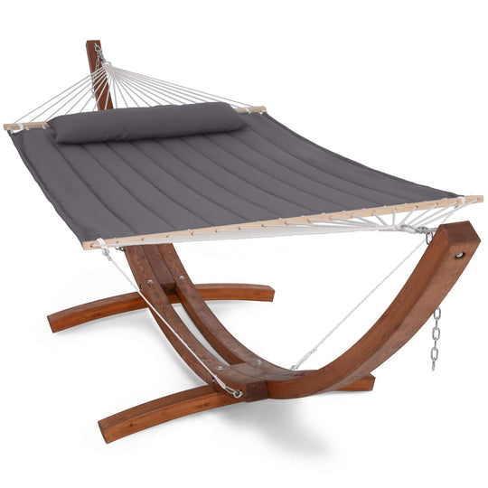 SUNCREAT-outdoor-double-quilted-hammock-with-stand#color_dark-grey