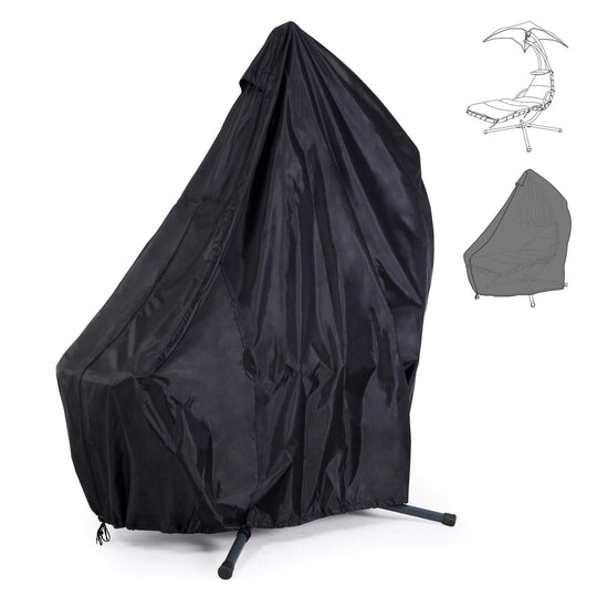 SUNCREAT Chaise Lounge Chair Cover#size_lounge-chair