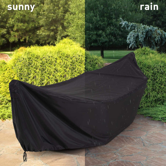 SUNCREAT Hammock Cover#size_14ft