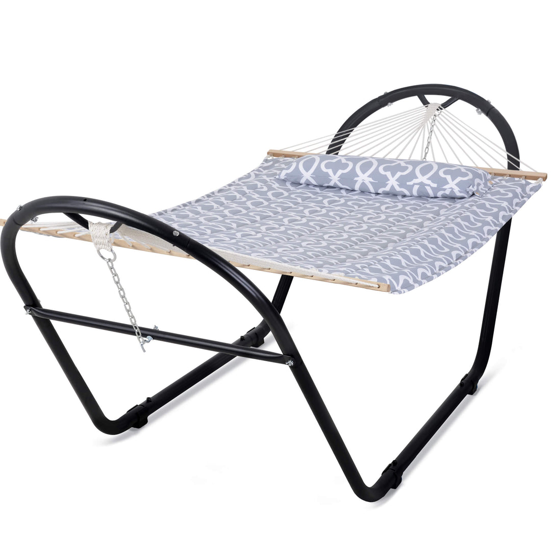 double-quilted-hammock-with-stand#color_gray