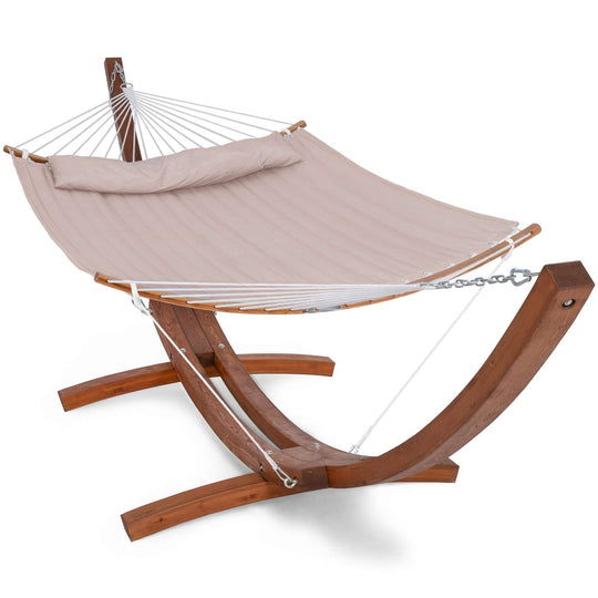 hammock-with-wood-stand#color_brown
