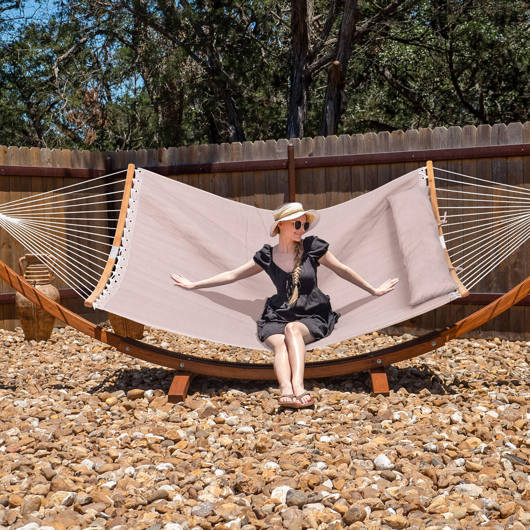 hammock-with-wood-stand#color_brown