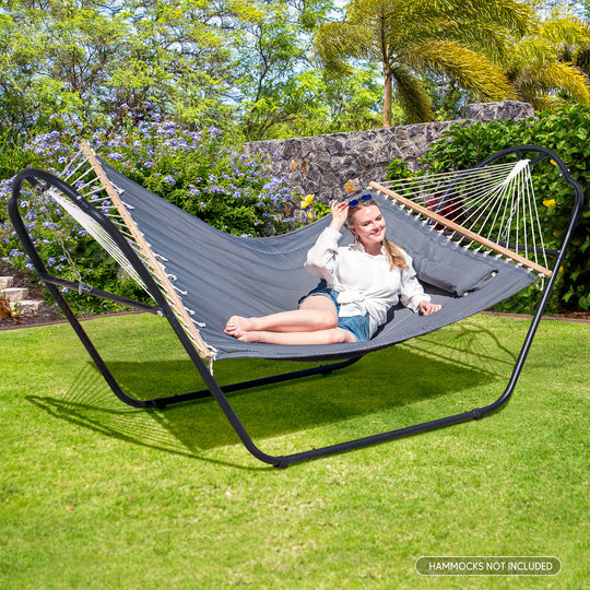 suncreat-hammock-stand#color_black