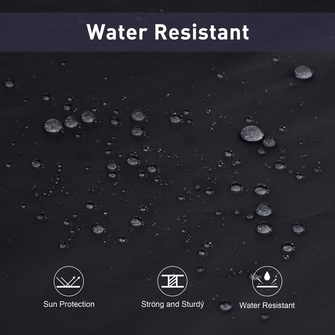 SUNCREAT Chaise Lounge Chair Cover#size_lounge-chair