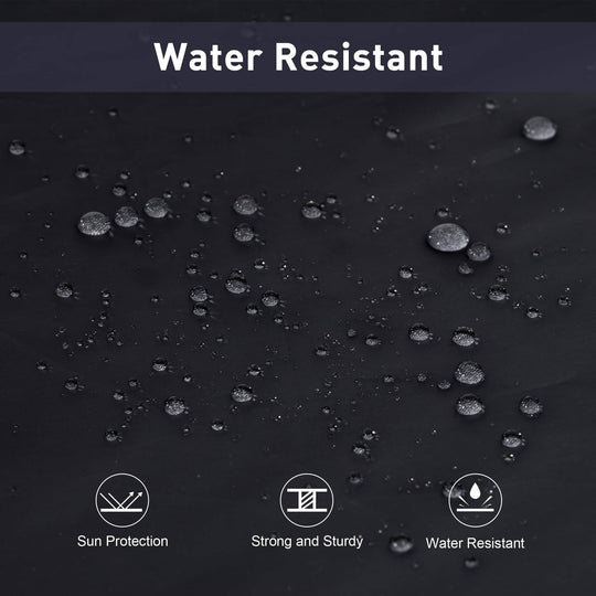 SUNCREAT Chaise Lounge Chair Cover#size_lounge-chair