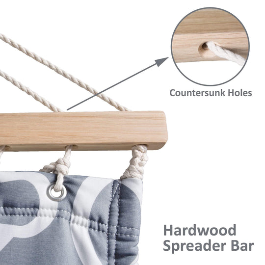 SUNCREAT-outdoor-double-quilted-hammock-with-stand#color_dark-gray