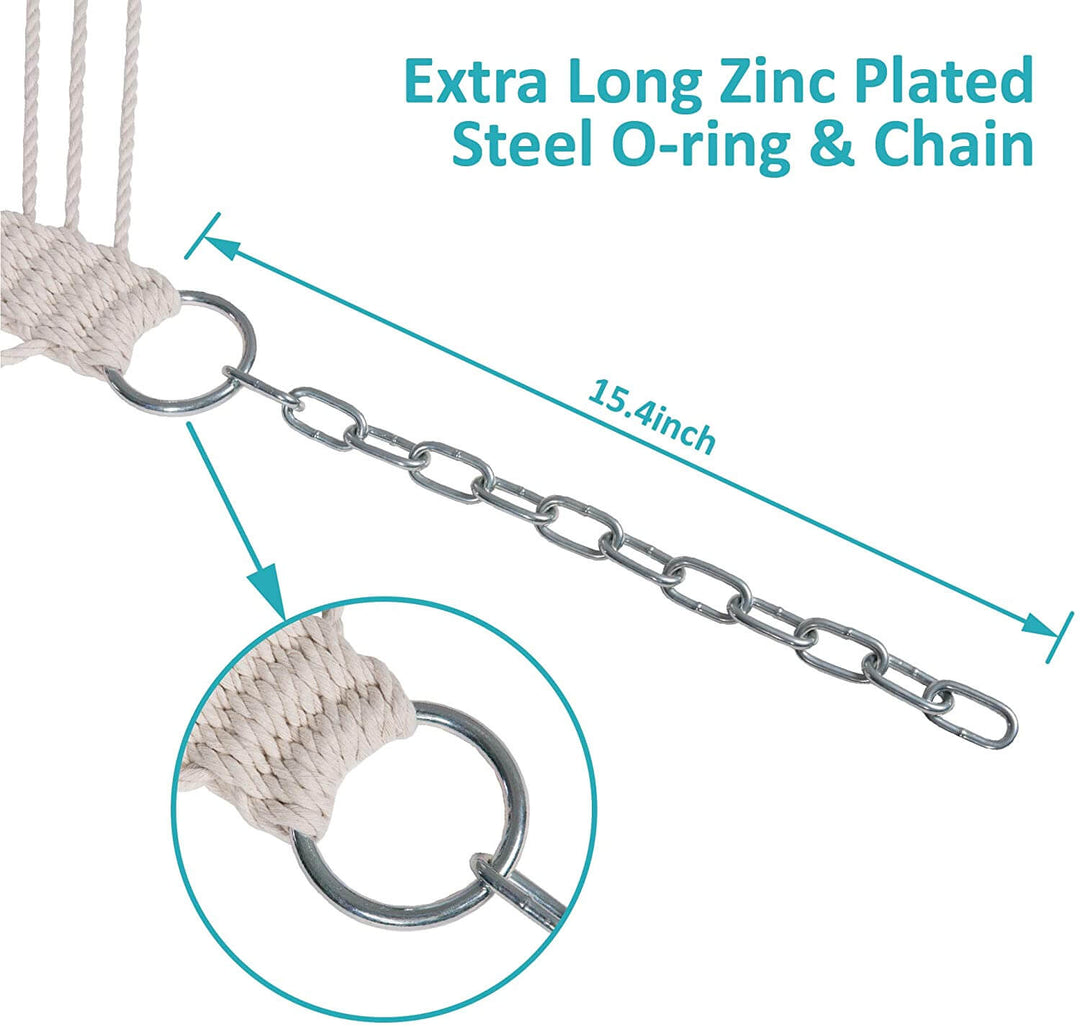 SUNCREAT-outdoor-double-quilted-hammock-with-stand#color_blue-aqua