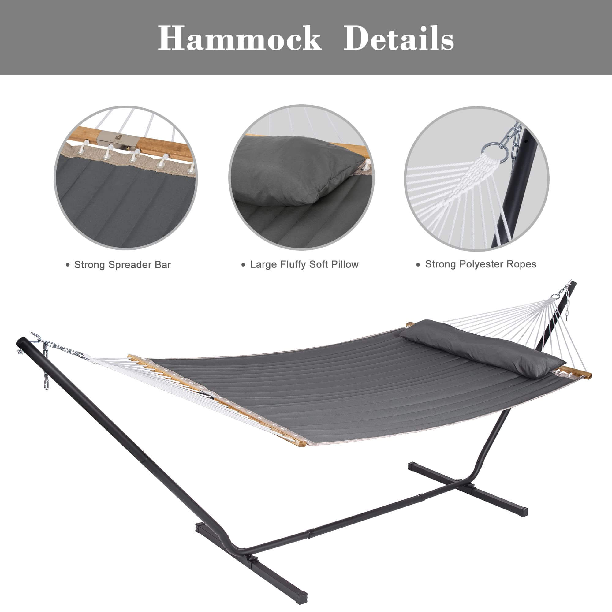 SUNCREAT-2-in-1-Stand-Alone-Hammock-and-Stand-for-Backyard-Patio-Garden-Smoky-Gray#color_smoky-gray